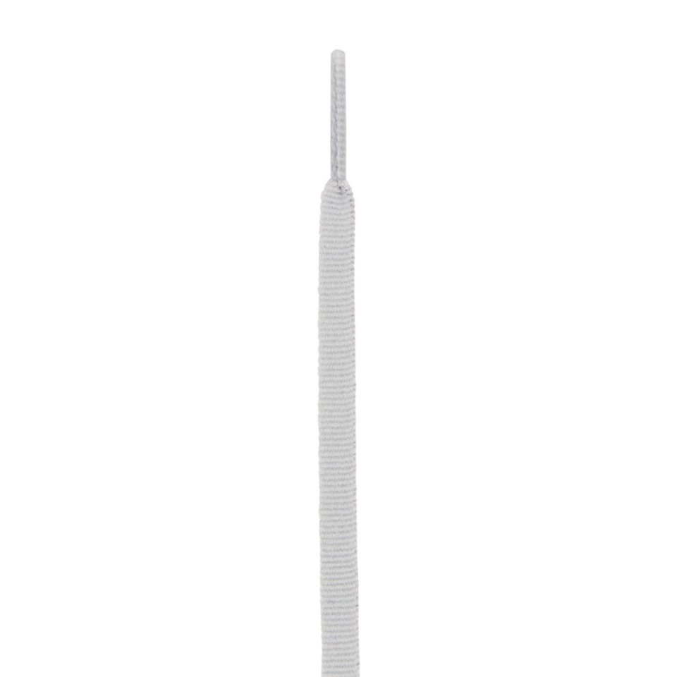 Flache Schnürsenkel Merrell High Rise