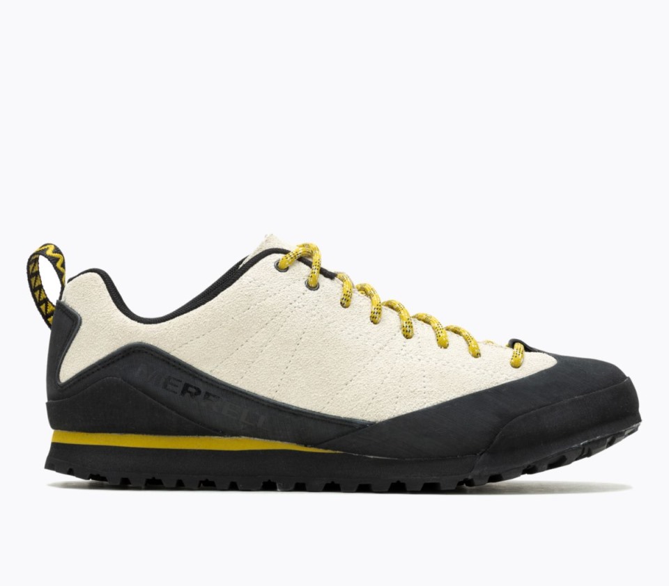 Herren Katalysator Pro Birch Merrell Herren Katalysator Pro Birch Merrell