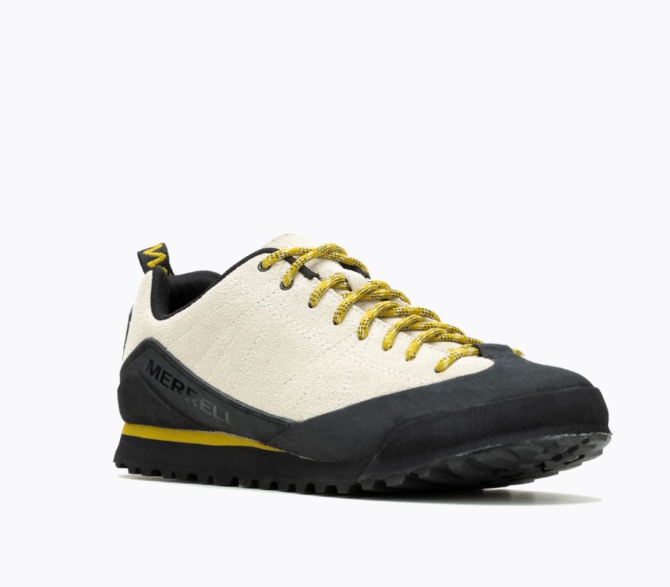 Herren Katalysator Pro Birch Merrell