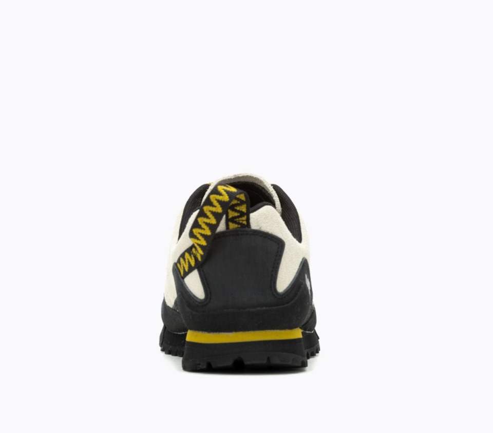 Herren Katalysator Pro Birch Merrell