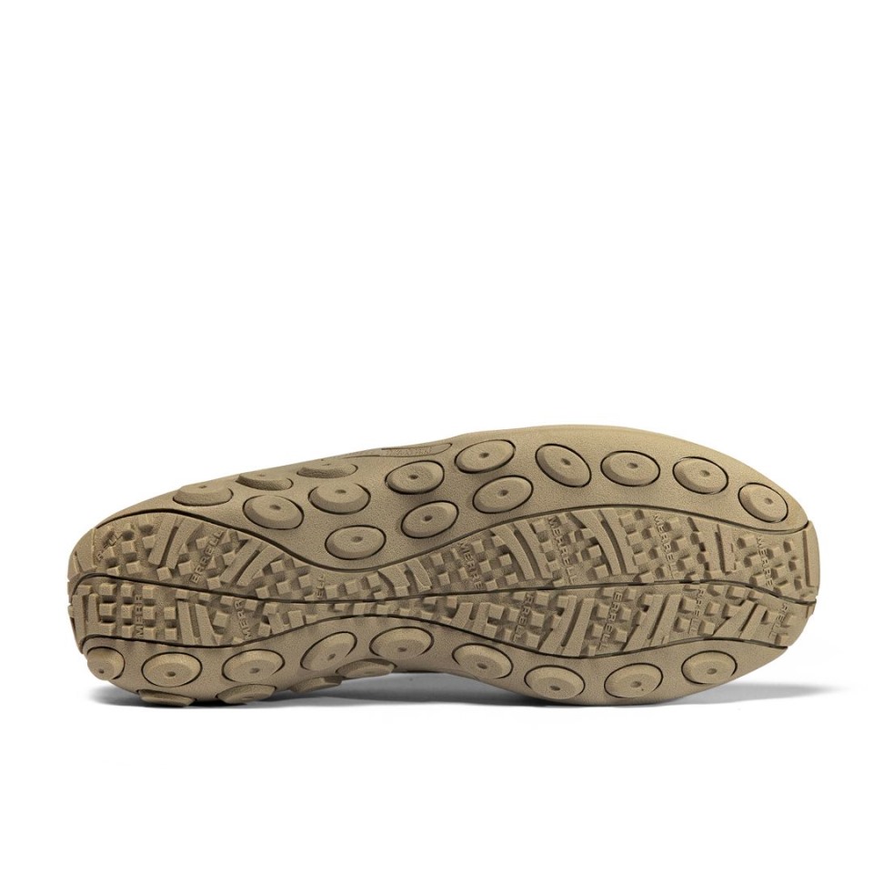 Jungle Moc Explorer Coyote Merrell Für Herren