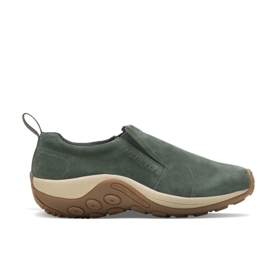 Jungle Moc Merrell Pine Für Herren Jungle Moc Merrell Pine Für Herren