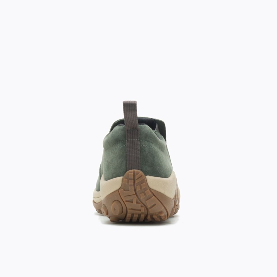 Jungle Moc Merrell Pine Für Herren