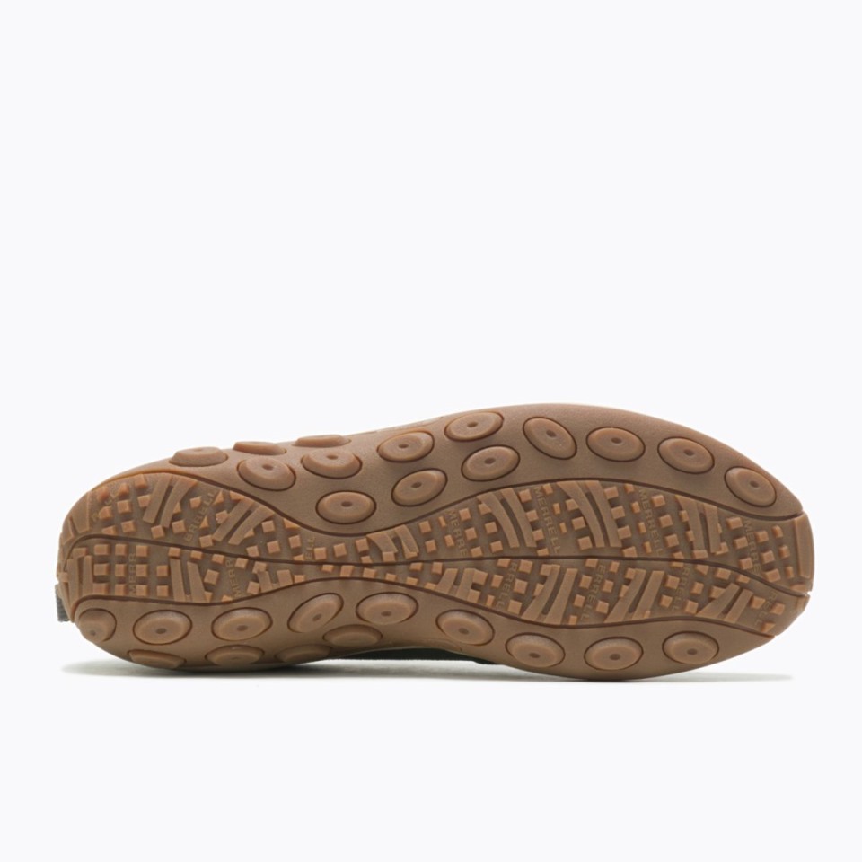 Jungle Moc Merrell Pine Für Herren