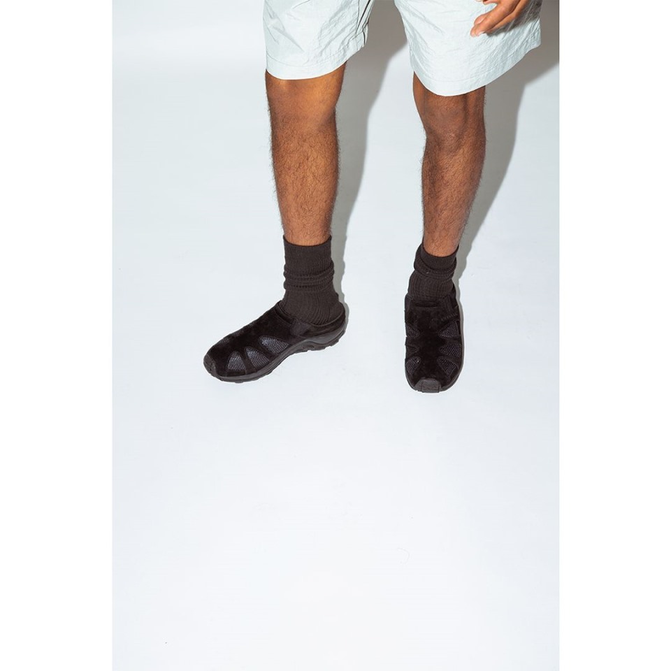 Jungle Slide Vent 1trl Für Herren Midnight Merrell