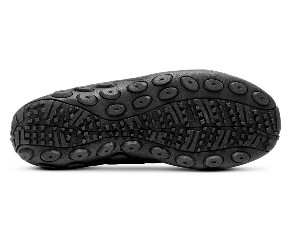 Jungle Slide Vent 1trl Für Herren Midnight Merrell