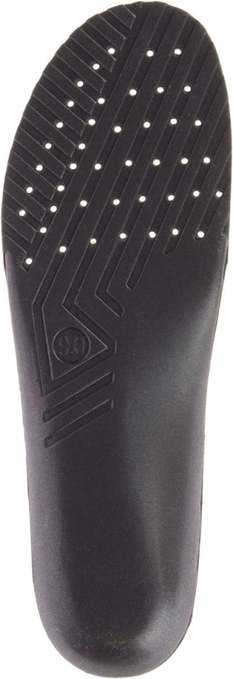 Kinetic Fit&trade Basis Für Herren, Breite Weite Merrell Wolle
