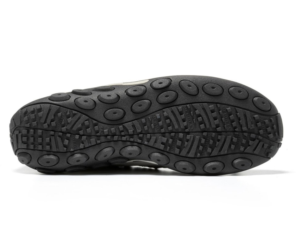 Merrell A.four Dschungel Chukka Gore-tex Paloma Merrell