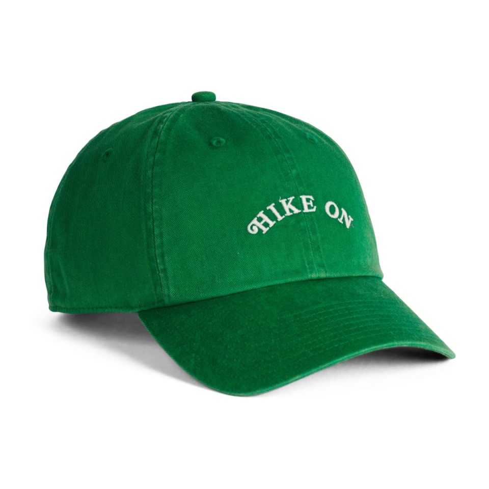 Merrell üppige Grüne Wanderung Auf Papa Hut Merrell üppige Grüne Wanderung Auf Papa Hut