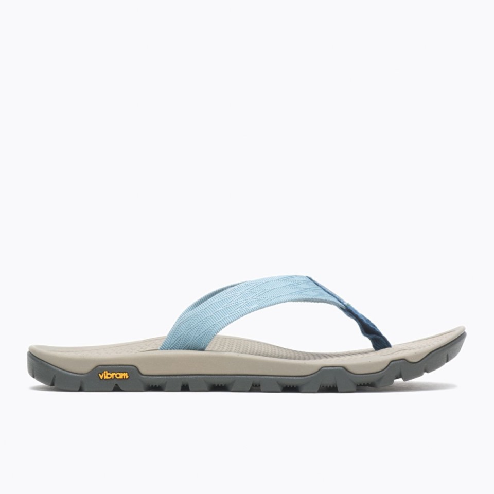 Merrell Arona Wellenbrecher Flip Für Damen Merrell Arona Wellenbrecher Flip Für Damen