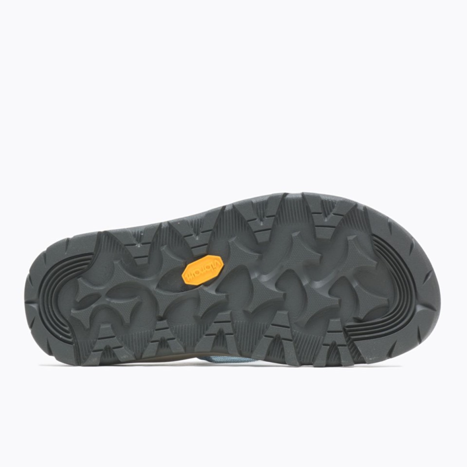Merrell Arona Wellenbrecher Flip Für Damen