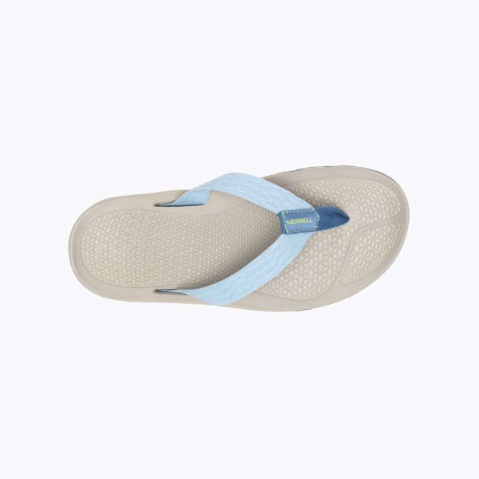 Merrell Arona Wellenbrecher Flip Für Damen