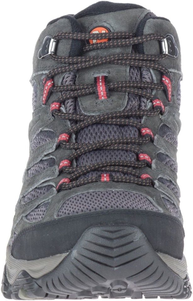 Merrell Beluga Herren Moab 3 Mid Gore-Tex