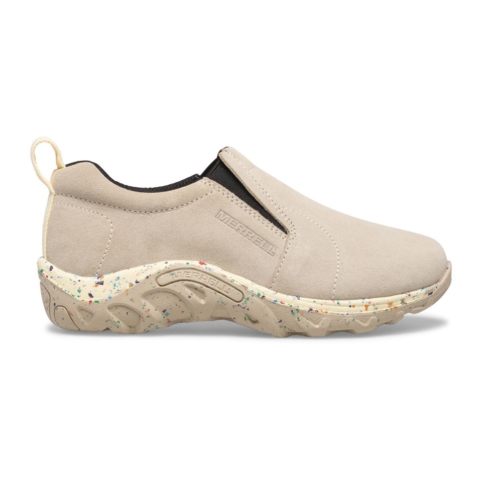 Merrell Big Kid's Dschungel Moc Geburtstag Merrell Big Kid's Dschungel Moc Geburtstag