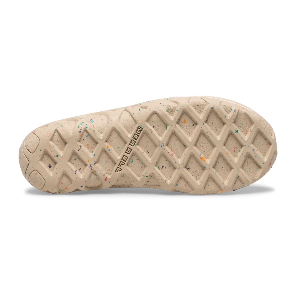 Merrell Big Kid's Dschungel Moc Geburtstag