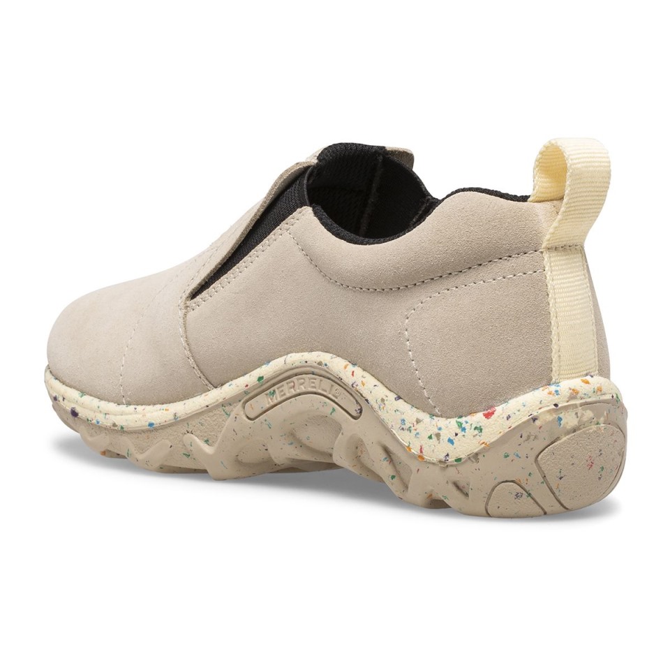Merrell Big Kid's Dschungel Moc Geburtstag