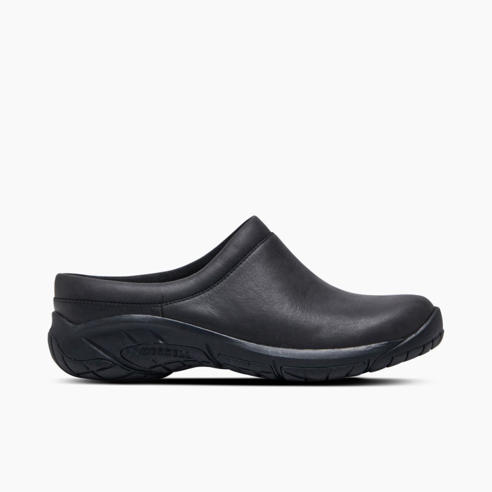 Merrell Black Damen Encore Nova 4 Breite Breite Merrell Black Damen Encore Nova 4 Breite Breite