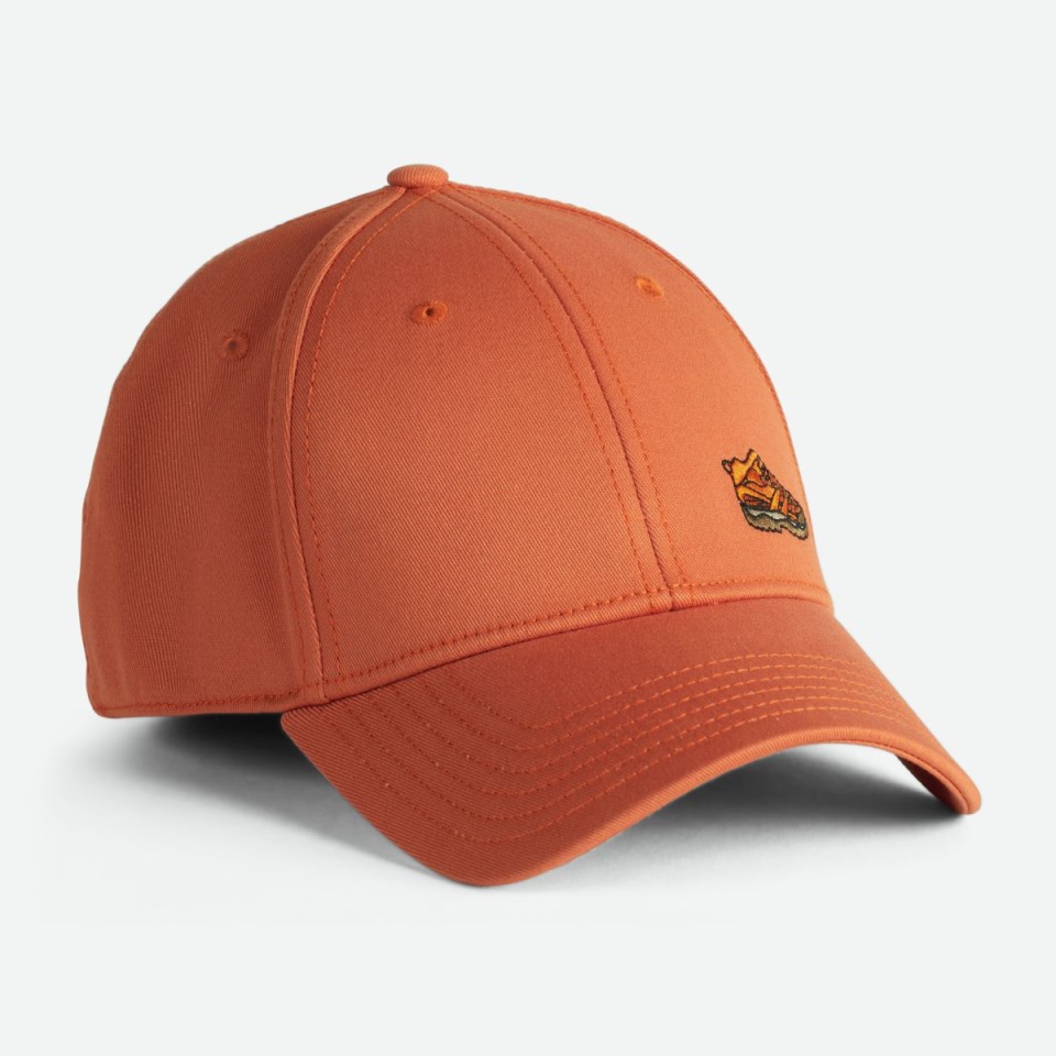 Merrell Polieren Moab Papa Hut Merrell Polieren Moab Papa Hut