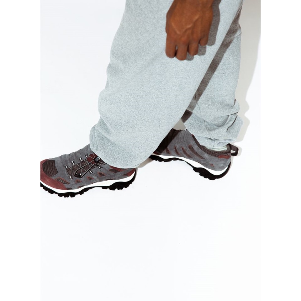Merrell Anthrazit Merrell A.four Moab Gore-tex