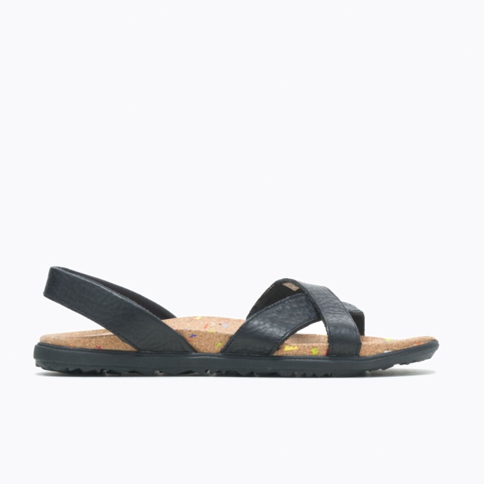 Merrell Dark Malbec Napa Valley Sling Für Damen Merrell Dark Malbec Napa Valley Sling Für Damen