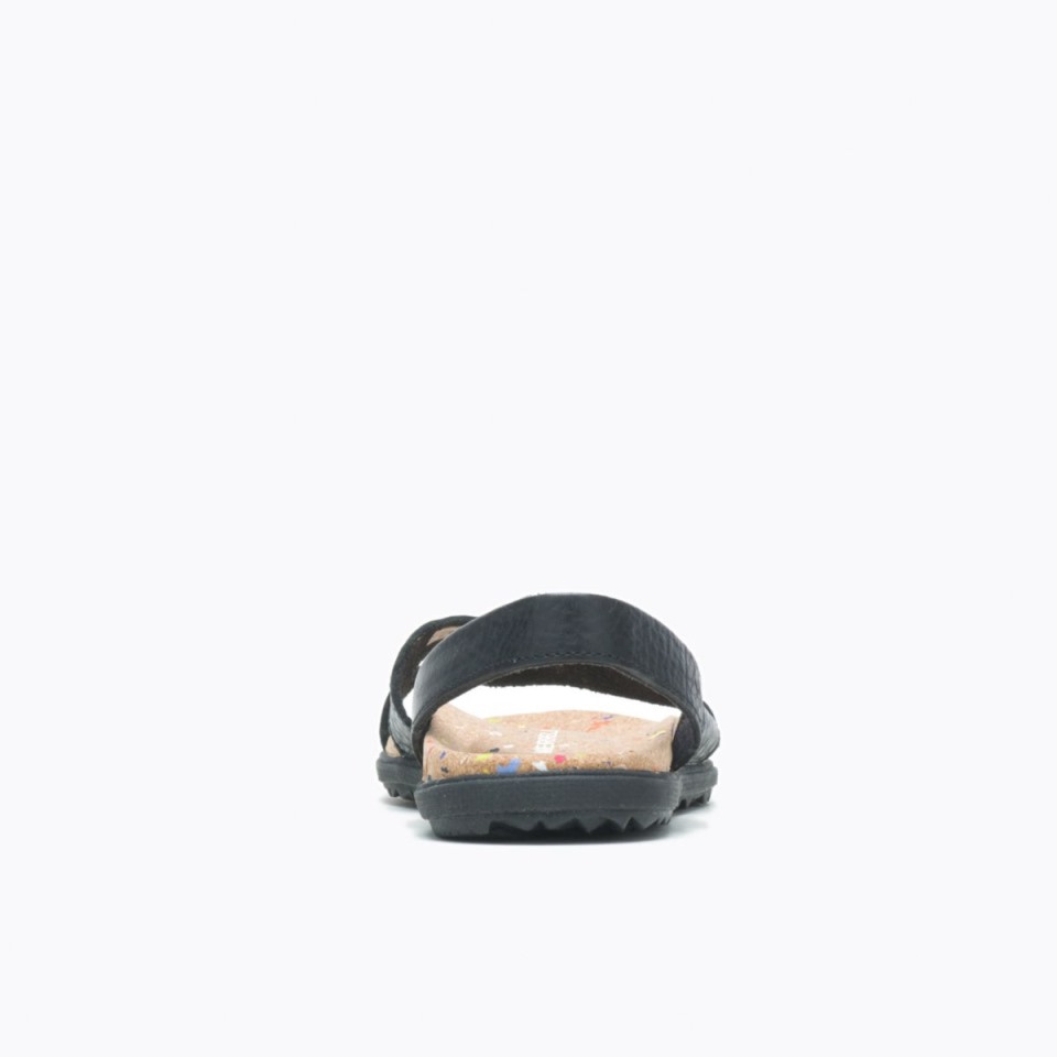 Merrell Dark Malbec Napa Valley Sling Für Damen