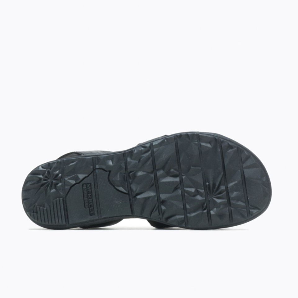 Merrell Dark Malbec Napa Valley Sling Für Damen