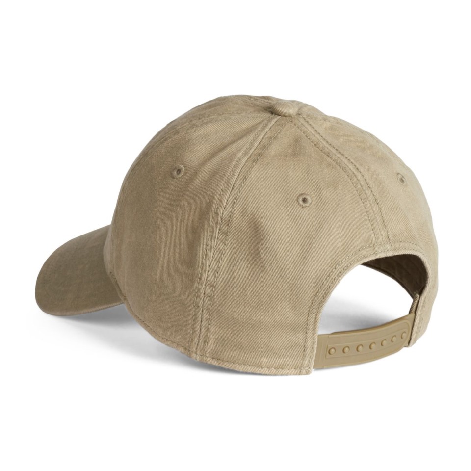 Merrell Elmwood Merrell Bestickter Vaterhut