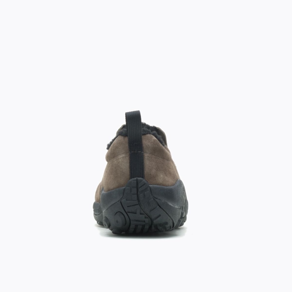 Merrell Gunsmoke Dschungel-Moc Für Herren Gemütlich
