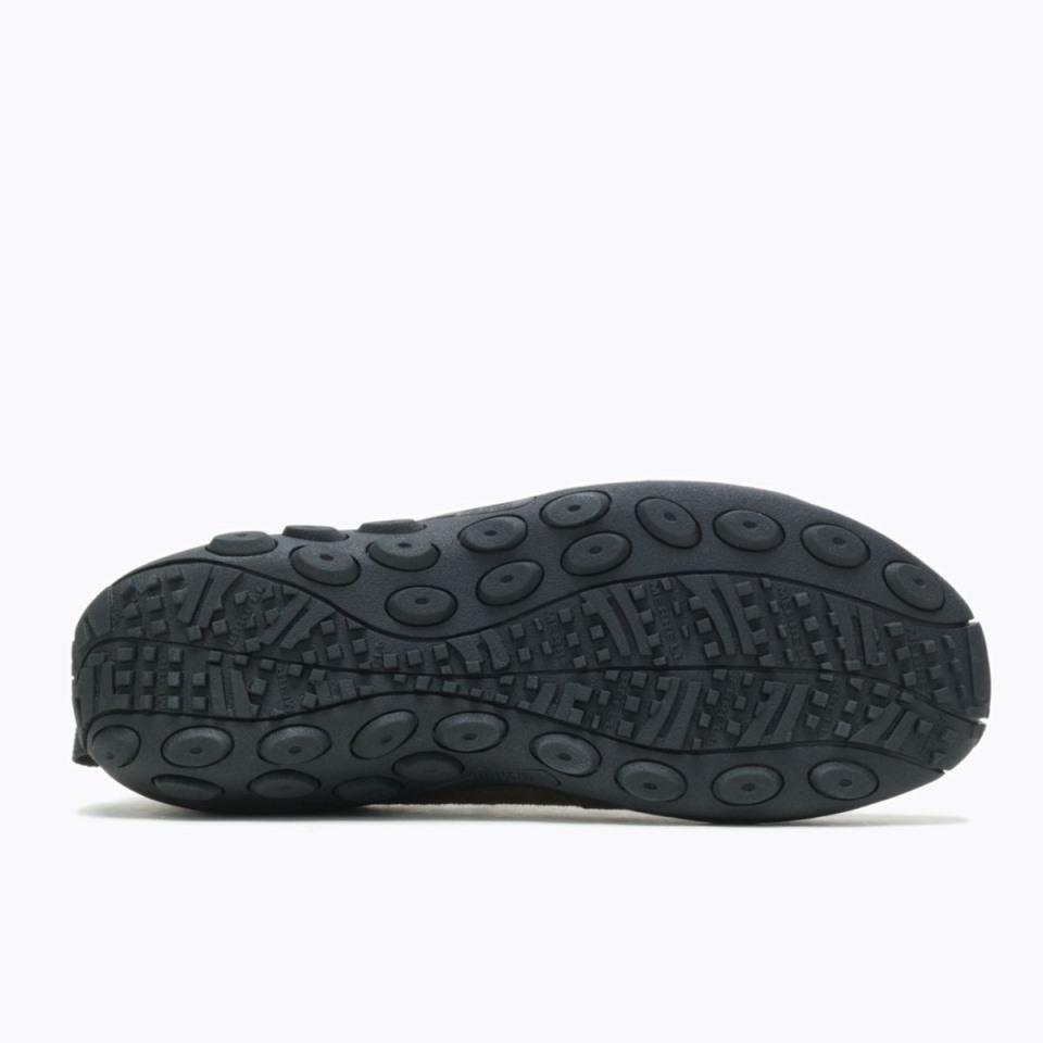 Merrell Gunsmoke Dschungel-Moc Für Herren Gemütlich