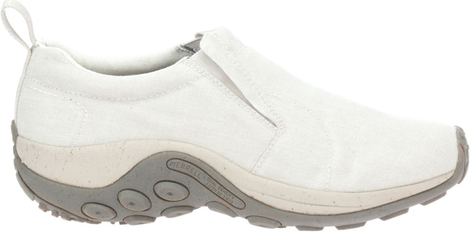 Merrell Jungle Moc Öko-Kaffee-Mahlgut