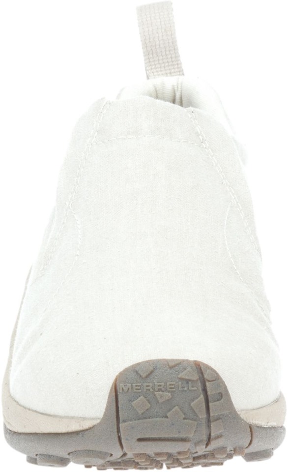 Merrell Jungle Moc Öko-Kaffee-Mahlgut