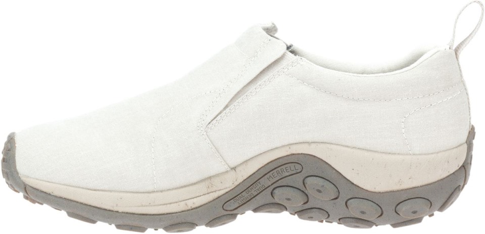 Merrell Jungle Moc Öko-Kaffee-Mahlgut