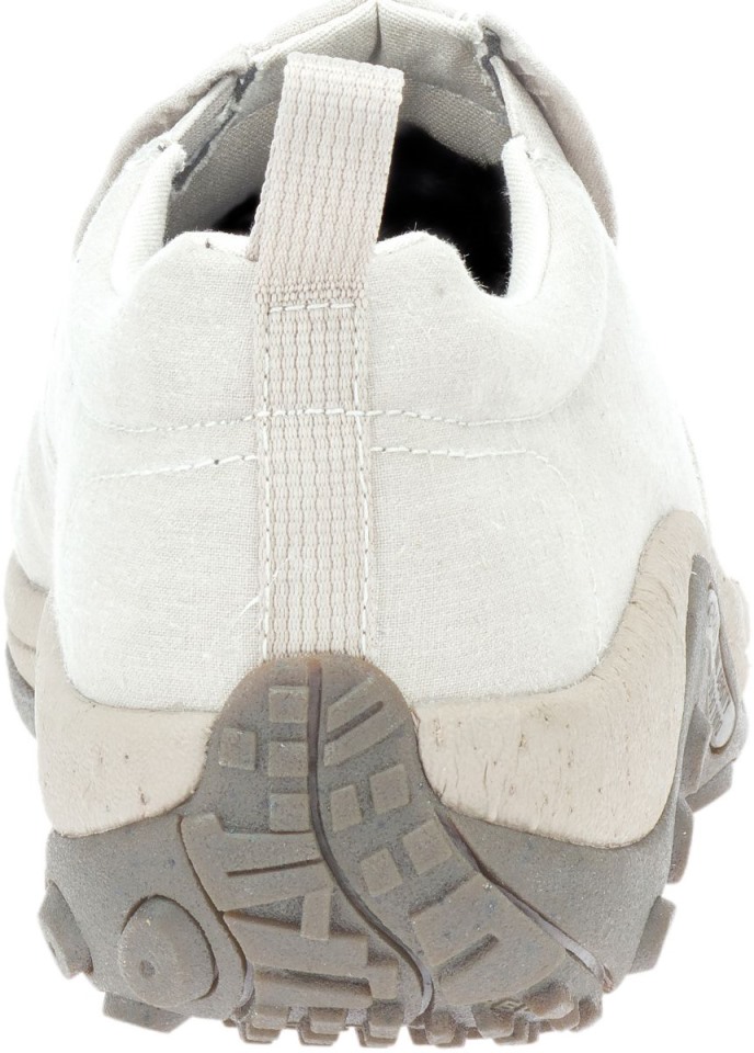 Merrell Jungle Moc Öko-Kaffee-Mahlgut