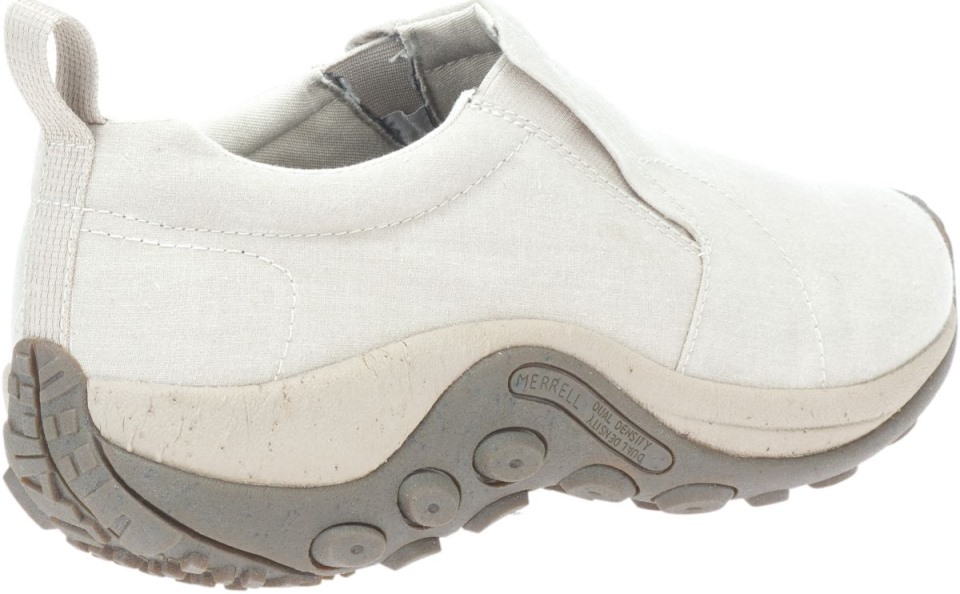 Merrell Jungle Moc Öko-Kaffee-Mahlgut