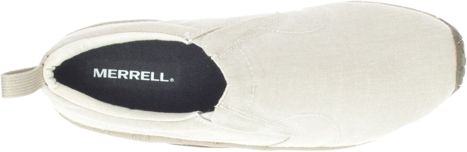 Merrell Jungle Moc Öko-Kaffee-Mahlgut