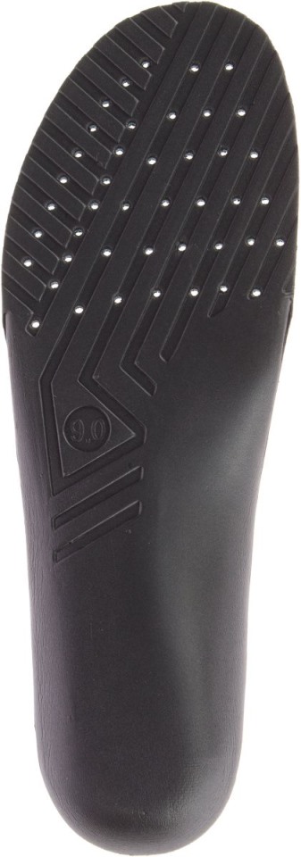 Merrell Kinetic Fit&Trade Base Fußbett Mesh