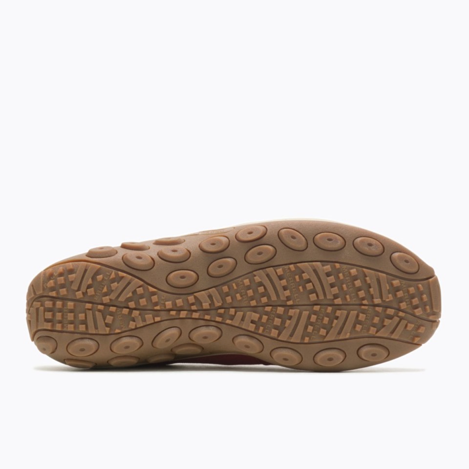 Merrell Jungle Slide Brick Für Herren