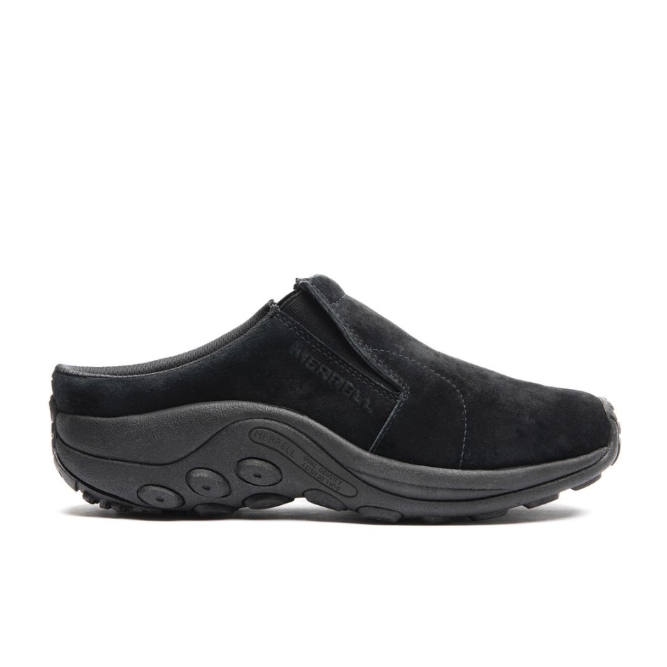 Merrell Herren Dschungelrutsche Mitternacht Merrell Herren Dschungelrutsche Mitternacht