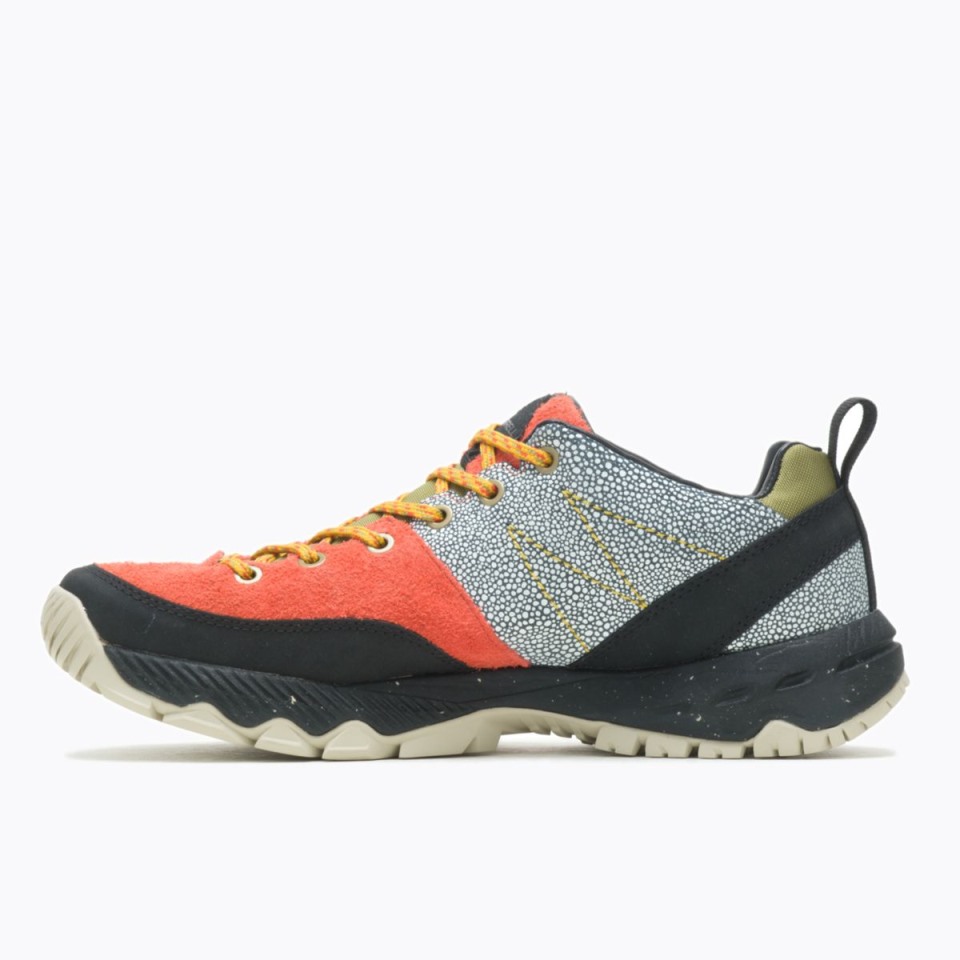 Merrell Mqm Ace Craze Stingray Für Herren