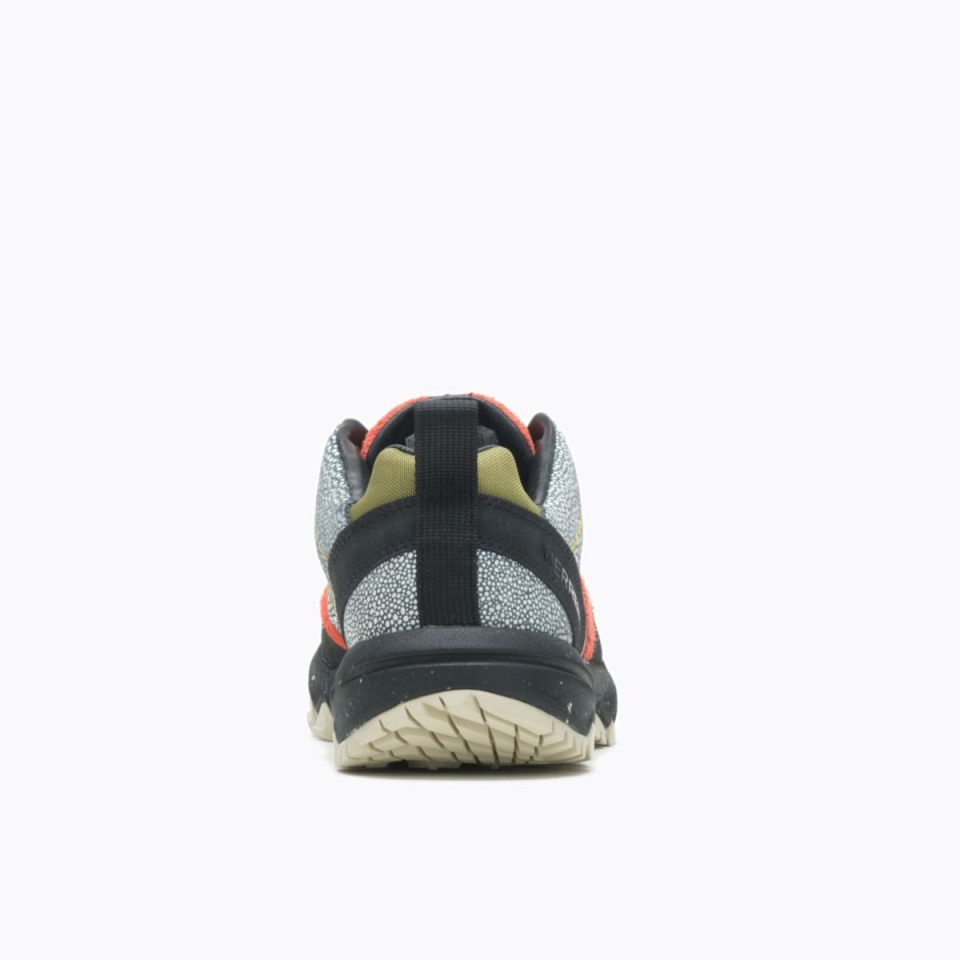Merrell Mqm Ace Craze Stingray Für Herren