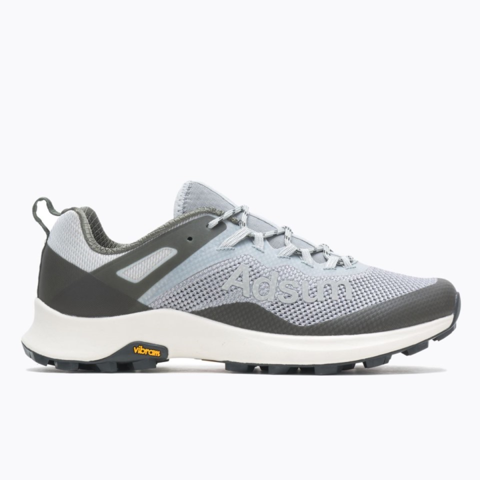 Merrell Mtl Long Sky X Adsum Birch Für Herren Merrell Mtl Long Sky X Adsum Birch Für Herren
