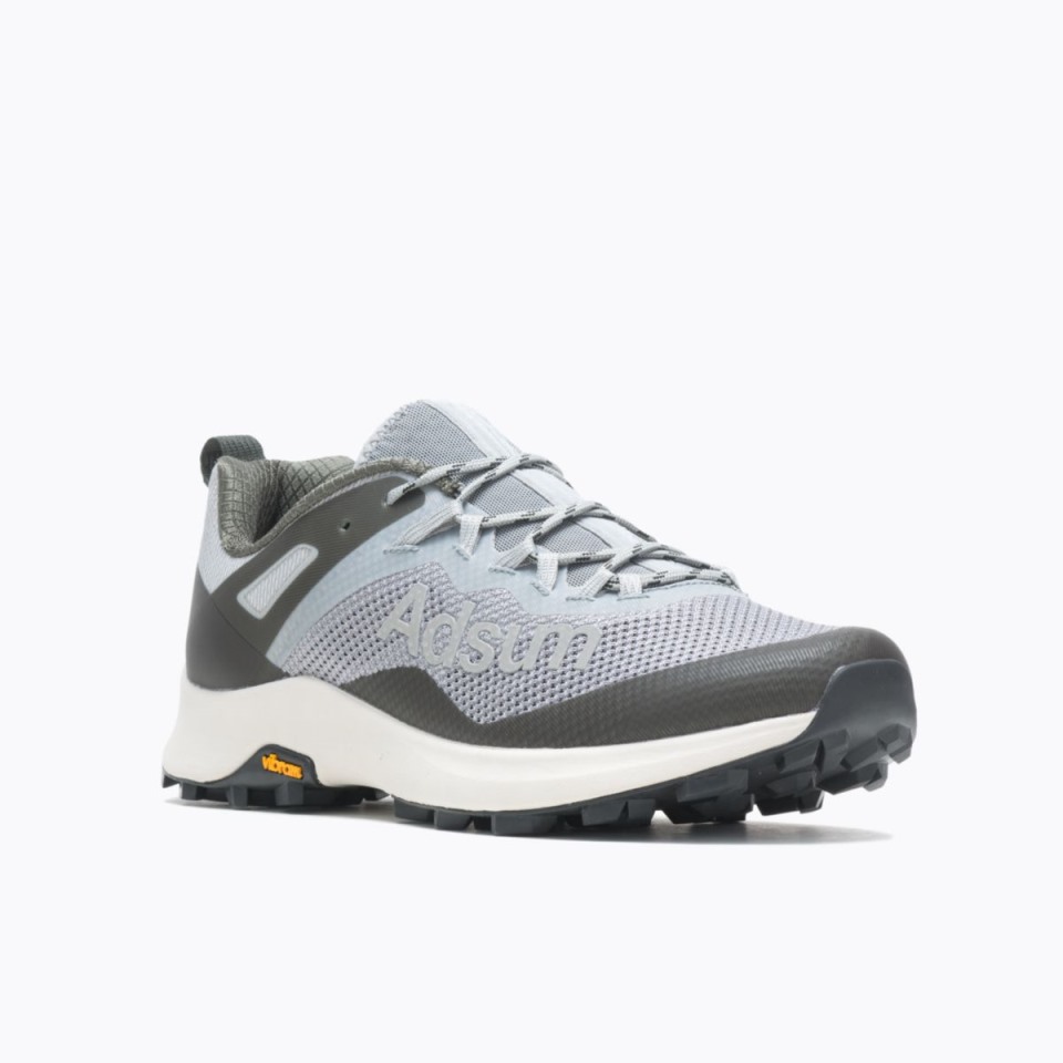 Merrell Mtl Long Sky X Adsum Birch Für Herren