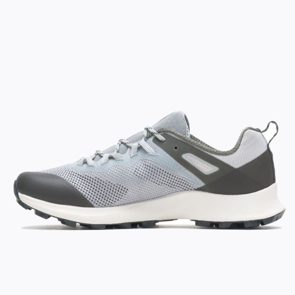Merrell Mtl Long Sky X Adsum Birch Für Herren