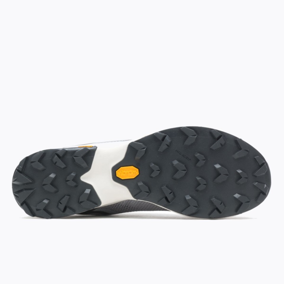 Merrell Mtl Long Sky X Adsum Birch Für Herren