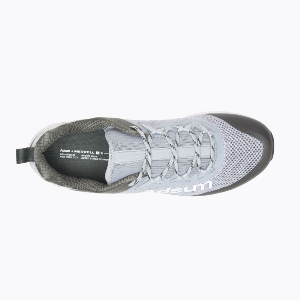 Merrell Mtl Long Sky X Adsum Birch Für Herren