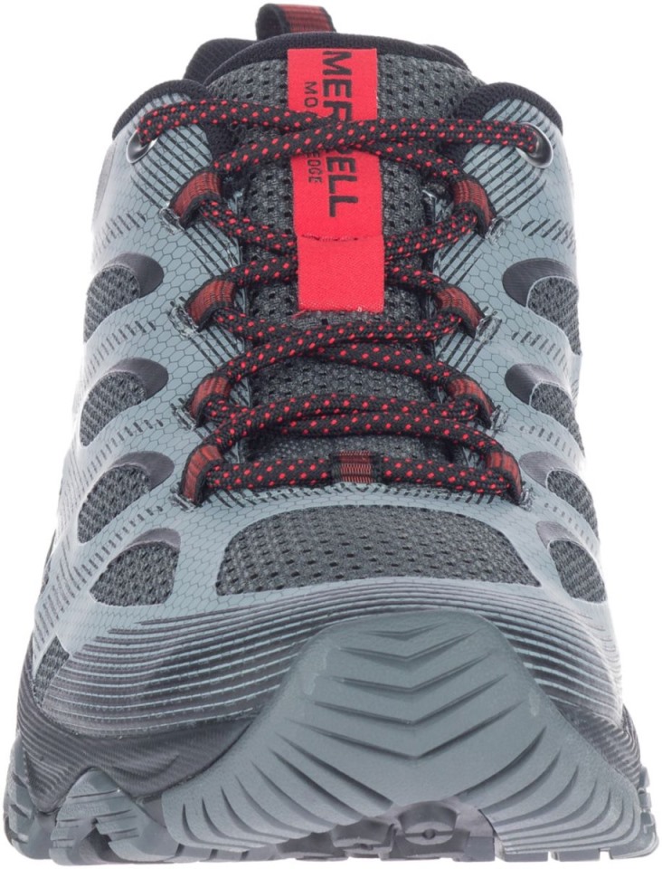 Merrell Moab 3 Edge Granit Für Herren