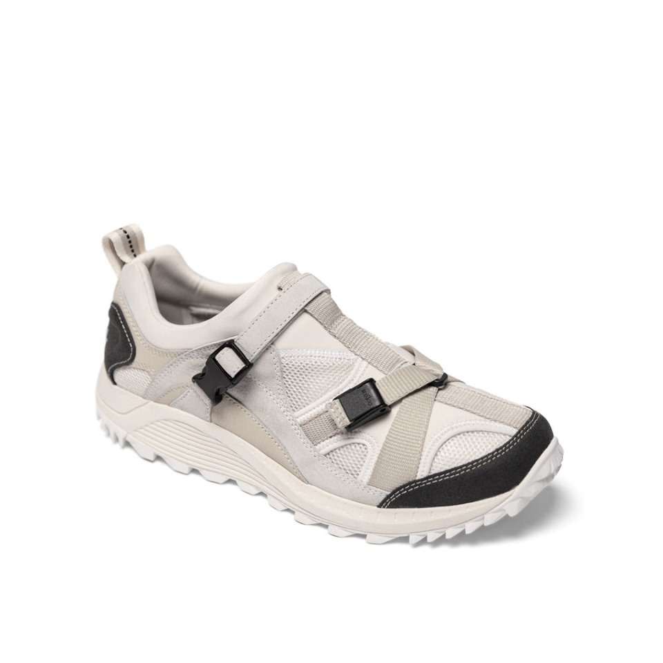 Merrell Shoreline Luxe Weiß Für Herren
