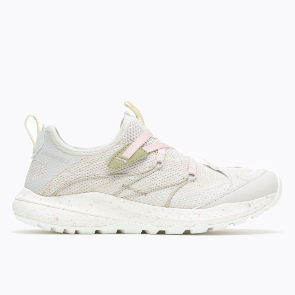 Merrell Moon Damen Bravada 2 Aerosport