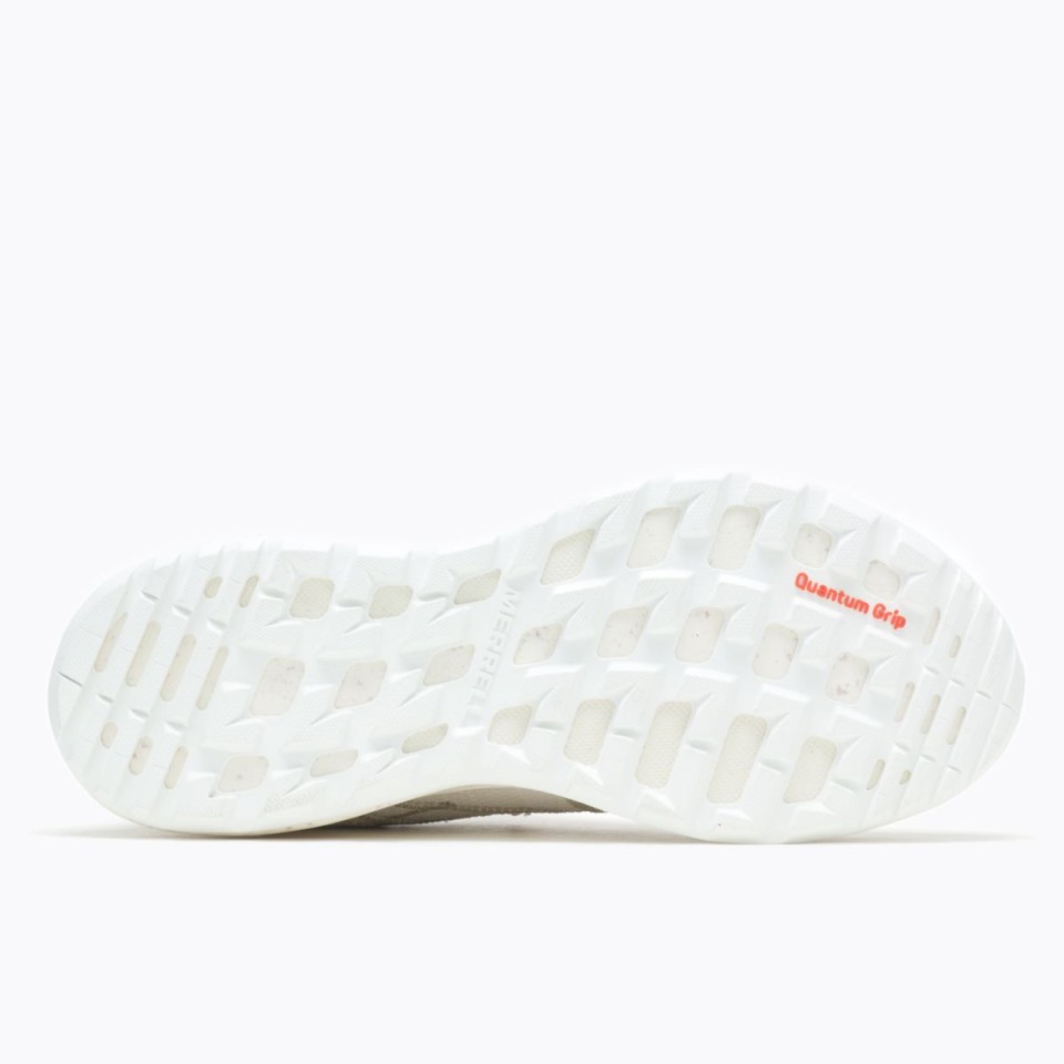 Merrell Moon Damen Bravada 2 Aerosport