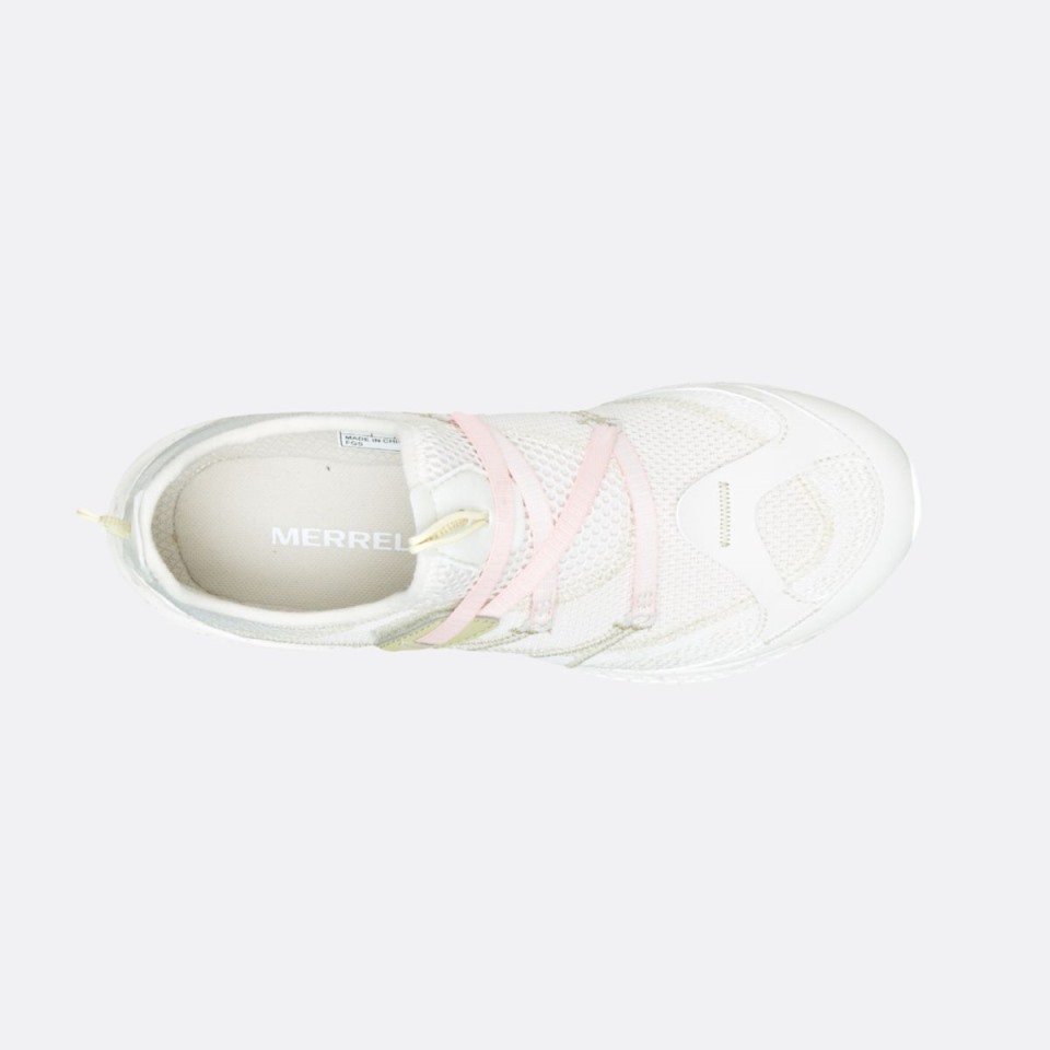 Merrell Moon Damen Bravada 2 Aerosport